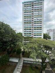 Blk 27 Marine Crescent Ville (Marine Parade), HDB 4 Rooms #531777801